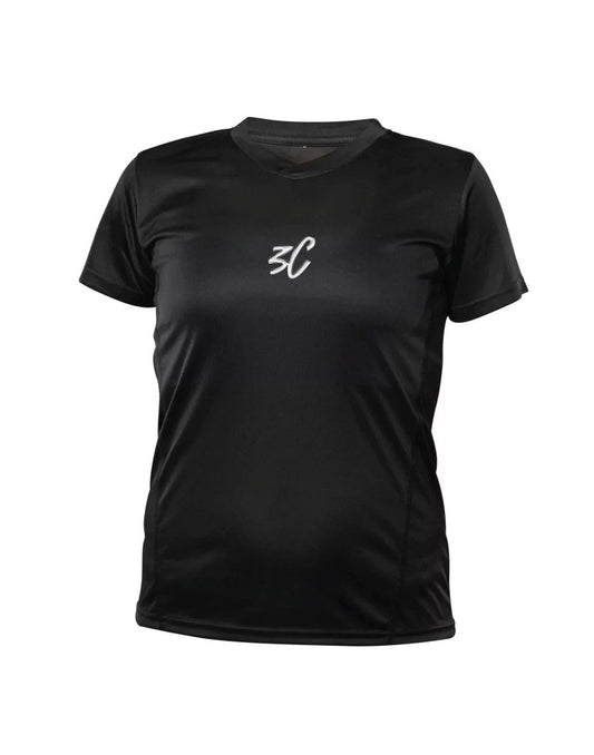 300Club - Chrome Bubble Women's Drifit Tshirt