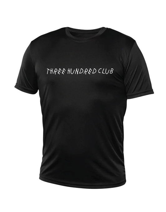 300Club - INMFBS Men's Drifit Tshirt