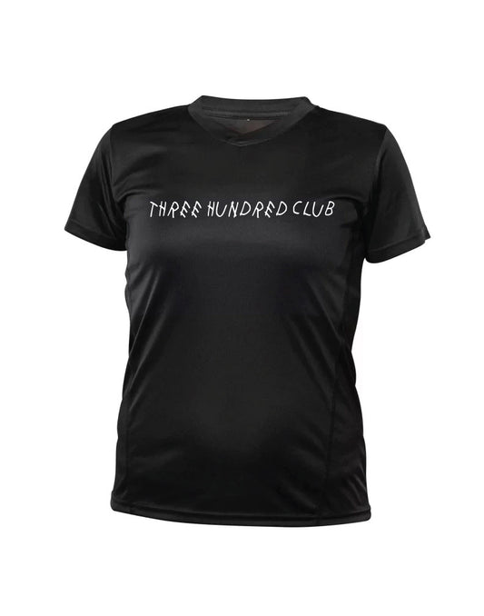 300Club - INMFBS Women's Drifit Tshirt